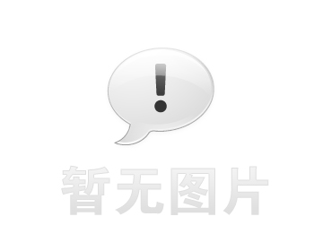 肥料如何判別真?zhèn)?></div><h1>肥料如何判別真?zhèn)?/h1></a></li>
                               <li><a href=