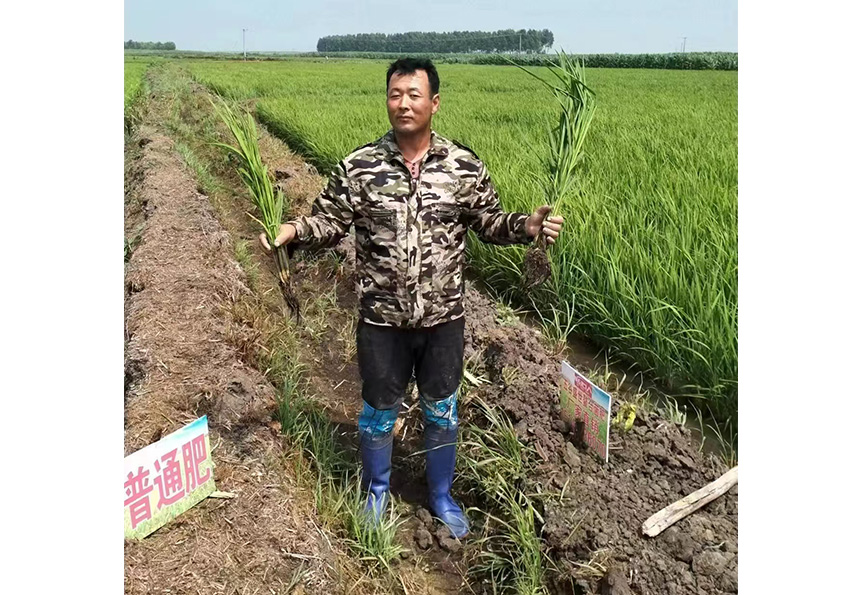 用戶反饋